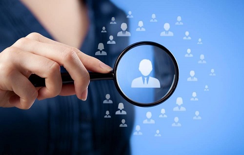 税务部门曝光4起社会教育培训行业偷税案件