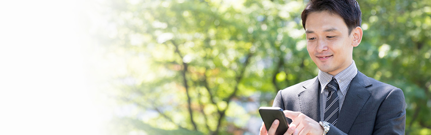 河南省开门红锁业有限公司-联系我们