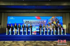 长三角国际田径钻石赛将于绍兴开赛 22名世界冠军参赛